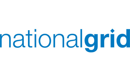 National Grid National Grid