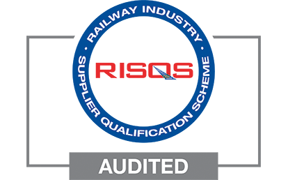 Achilles trading house qualification system